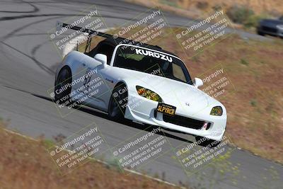 media/Apr-29-2023-Extreme Speed (Sat) [[92ea4cf24c]]/Green group/session 1 turn 13/